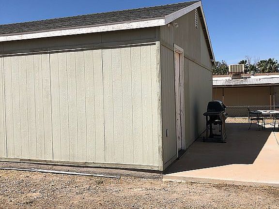 5th image of 2199 E Lone Star Dr