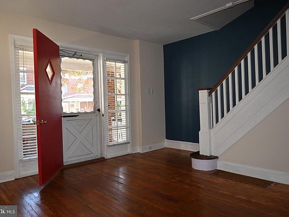 4th image of 26 Vernon Rd