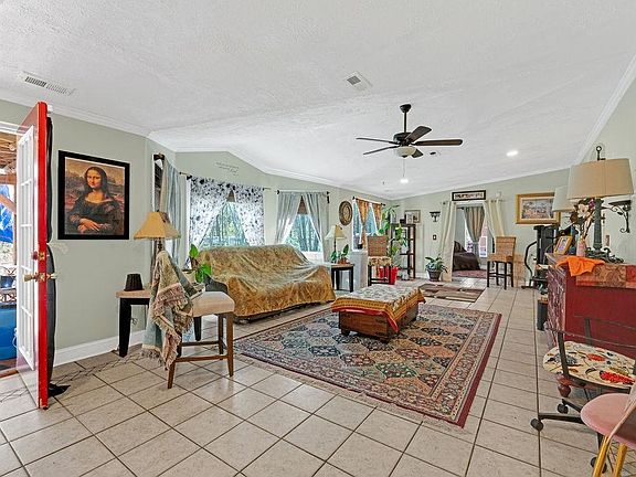 2nd image of 210 Mountain Dr.
