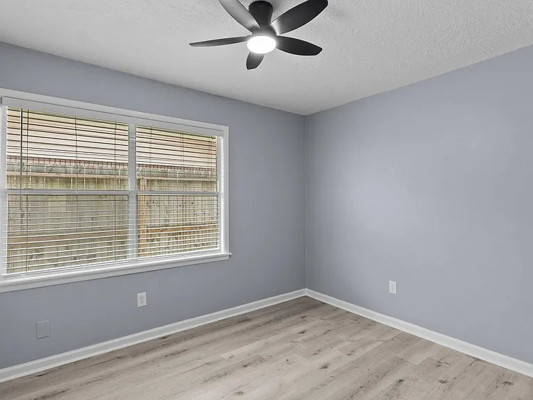 2131 Counter Point Dr — Photo 17