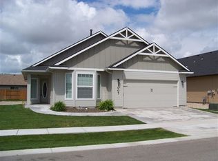 1007 Scottish, Nampa, ID 83651