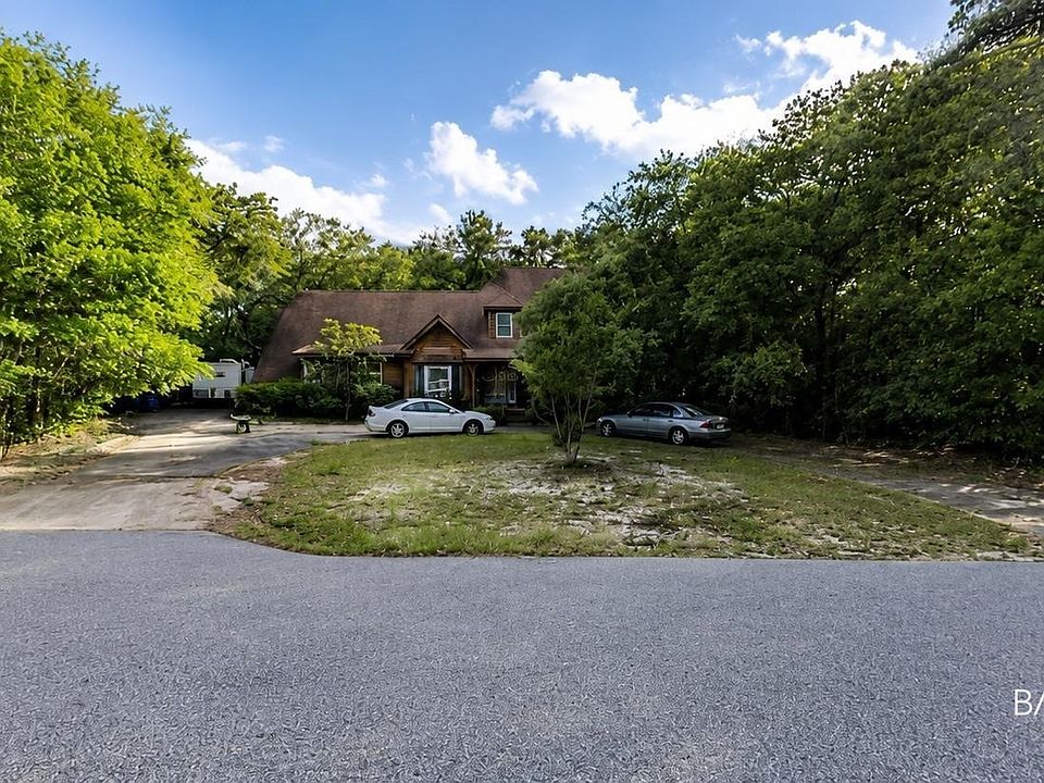 1st image of 609 Royal Oak Cir