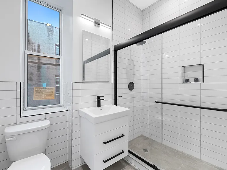 155 Rivington St #2 — Photo 9