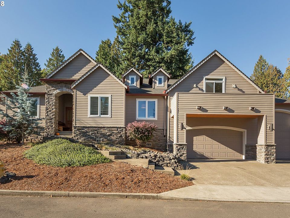 1st image of 14227 SE Vista Ln