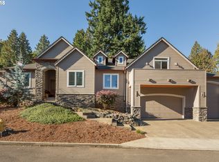 14227 SE Vista Ln, Milwaukie, OR 97267