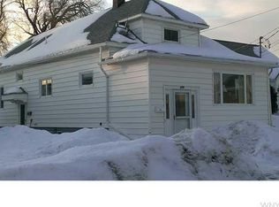 270 Halstead Ave, Sloan, NY 14212