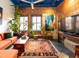 208 Rigsbee Ave APT 207, Durham, NC 27701