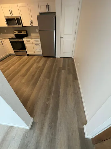 322 S Lucas St #3 Photo 1