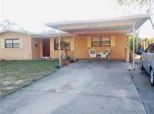 1920 Kingsland Ave, Orlando, FL 32808