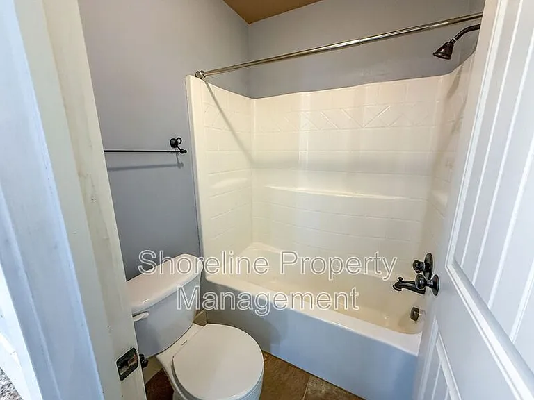 5269 W Morris Hill Rd — Photo 18