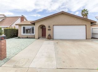 1858 Isla De La Gaita, San Ysidro, CA 92173