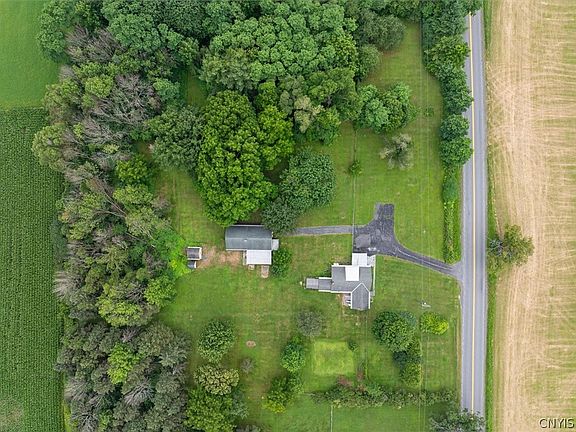 5th image of 6356 Knoxboro Rd