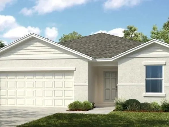 6730 Equinox Ln, North Fort Myers, FL 33917