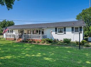 2225 Cabin Hill Rd, Nashville, TN 37214