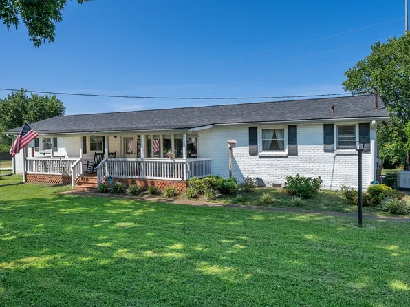 2225 Cabin Hill Rd, Nashville, TN 37214