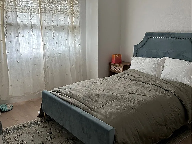 7 Firwood — Photo 13