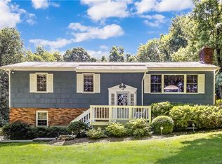 20 Brick Hill Rd, Somers, NY 10589