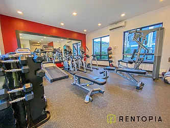 Rented by Rentopia