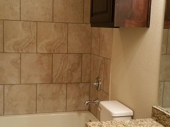 5th image of 1316 Cerrillos Ave