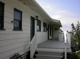 92-2050 Palm Pkwy, Ocean View, HI 96737