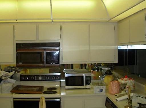 1st image of 8030 Hampton Blvd APT 208