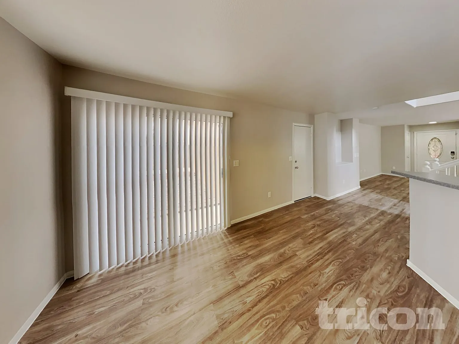 9804 Gold Pan Court Las Vegas NV — Photo 4