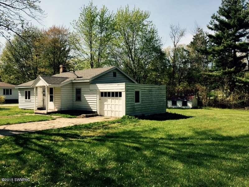 2nd image of 580 W Hile Rd