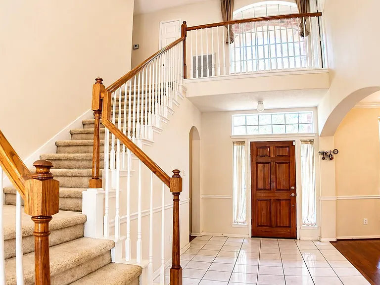 1523 Park Harbor Estates Dr — Photo 6