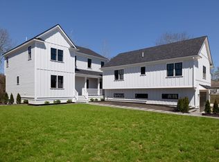 66 Doane Rd, Harwich Port, MA 02646