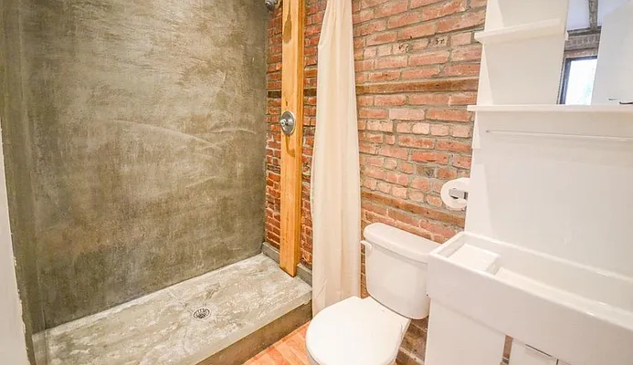 Rented by MNS | media 47