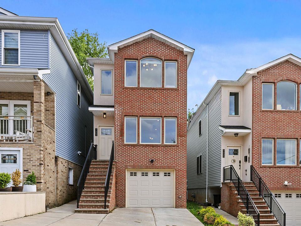 1st image of 1603 71st St