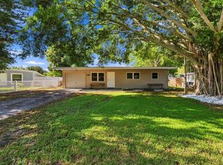 1609 SCOTT STREET, CLEARWATER, FL 33755