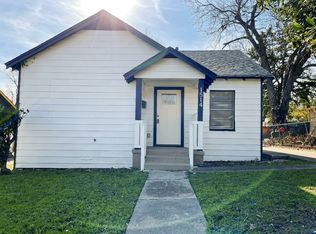 1514 Peru St, Dallas, TX 75203