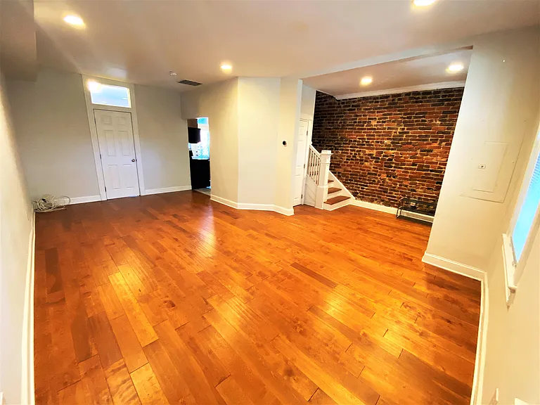 225 Rhode Island Ave NW #A — Photo 5