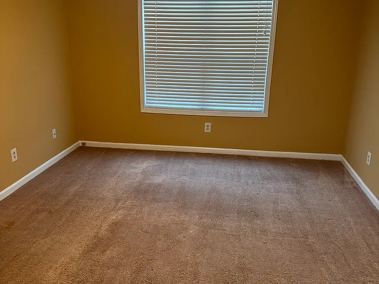 1161 Primrose View Cir — Photo 21