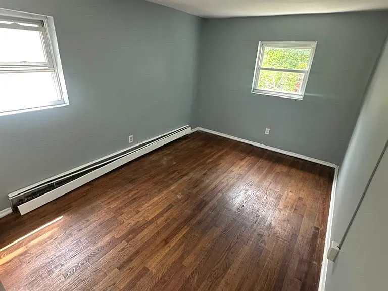 700 N 5th St #2L — Photo 5