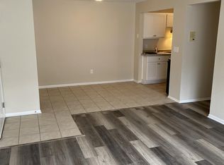 12811 W Hampton Ave #10616409, Butler, WI 53007