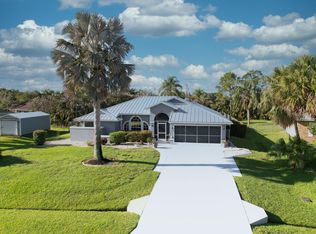 549 SE Cliff Rd, Port Saint Lucie, FL 34984