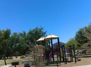 8523 W Payson Rd, Tolleson, AZ 85353