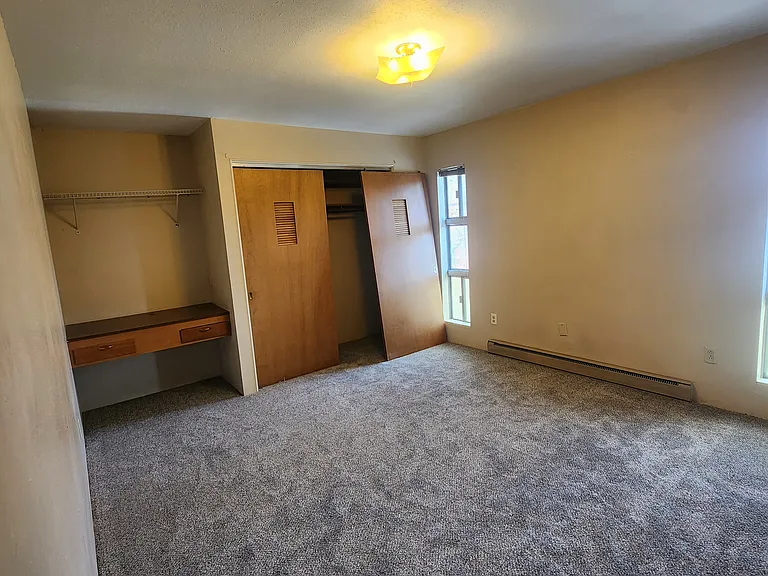 535 NE Maiden Ln #315 — Photo 8