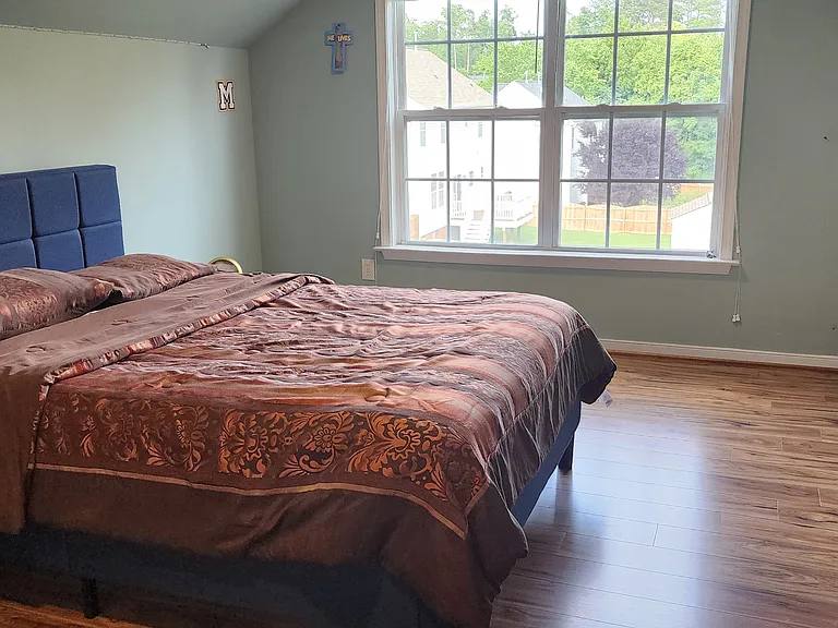 2608 Water Race Ct — Photo 25