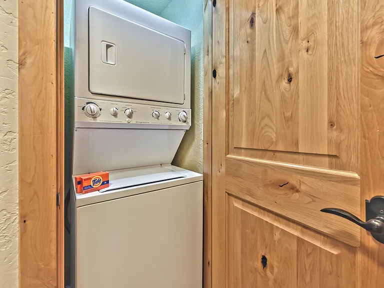 2669 Canyons Resort Dr #223 — Photo 32