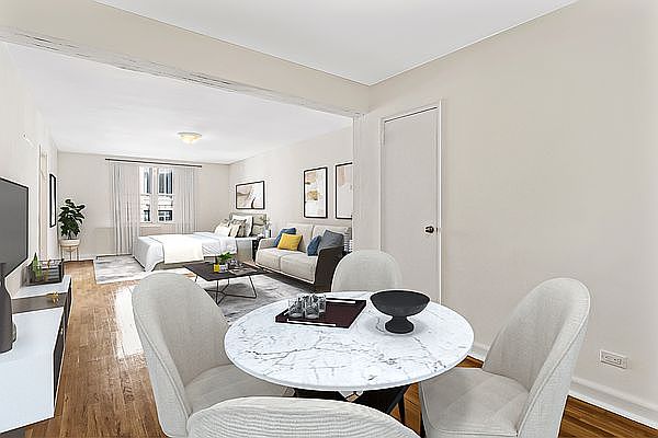 1st image of 30 E End Ave APT 7G