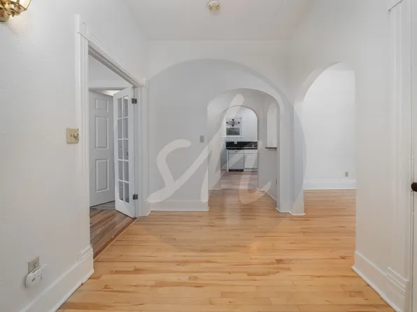 317 E Monument St Unit 1, Colorado Springs, CO 80903