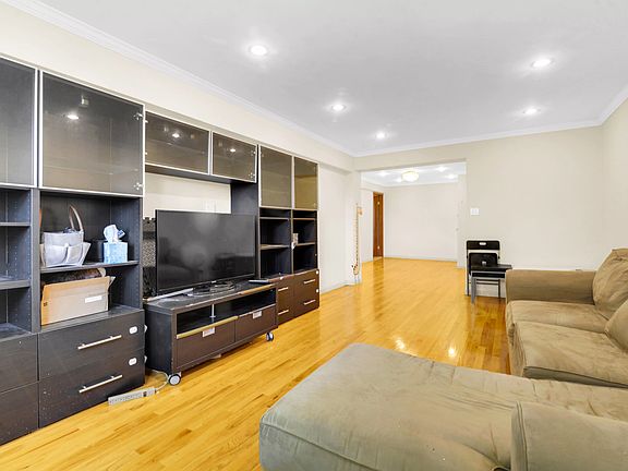 3rd image of 29-09 137th St APT 2A