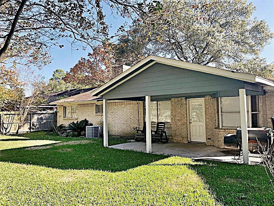1st image of 13111 Sherwood Oaks Dr