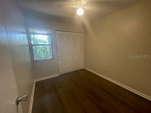 4411 SW 34th St #1304 — Photo 6