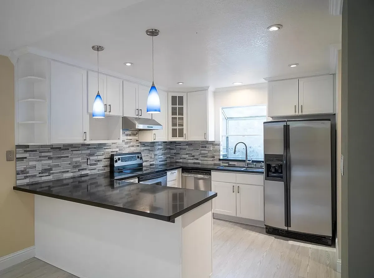Building Photo - 612 Hermes Ct