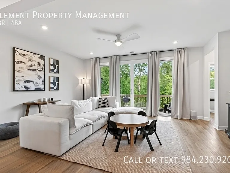 4730 Cypress Tree Ln #1 — Photo 19