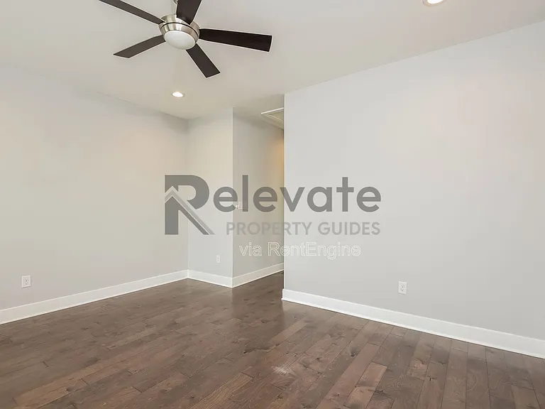 3018 S St — Photo 8